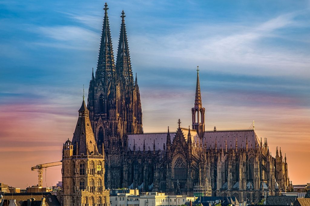 europe, germany, cologne, architecture, church, city, famous, historical, places of interest, cologne cathedral, cologne, cologne, cologne cathedral, cologne cathedral, cologne cathedral, cologne cathedral, cologne cathedral