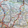 Detailed Munich city map for travelers using the ultimate local exploration guide