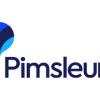 Pimsleur German