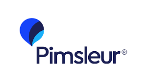 Pimsleur German