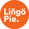Lingopie Review