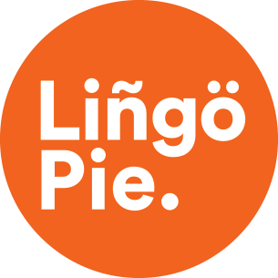 Lingopie Review: Making Learning Languages Engaging and Successful