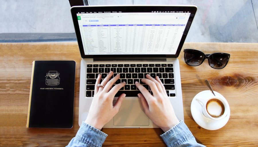 German Work Culture: 6 Surprising Facts That Will Impress You