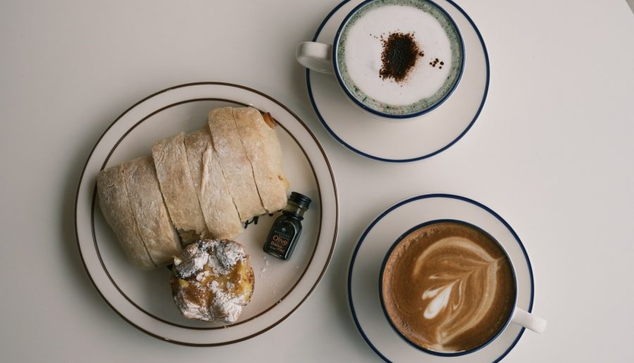 5 Types of Food at The Traditional German Breakfast – An Essential Part of German Culture