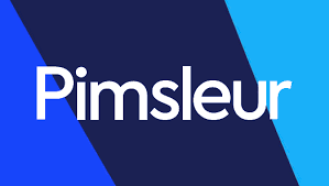 My Journey With Pimsleur German