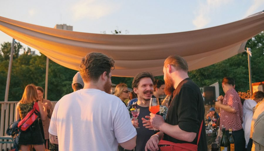 6 German Beer Festivals — Immerse Yourself in Authentic German Beer Culture