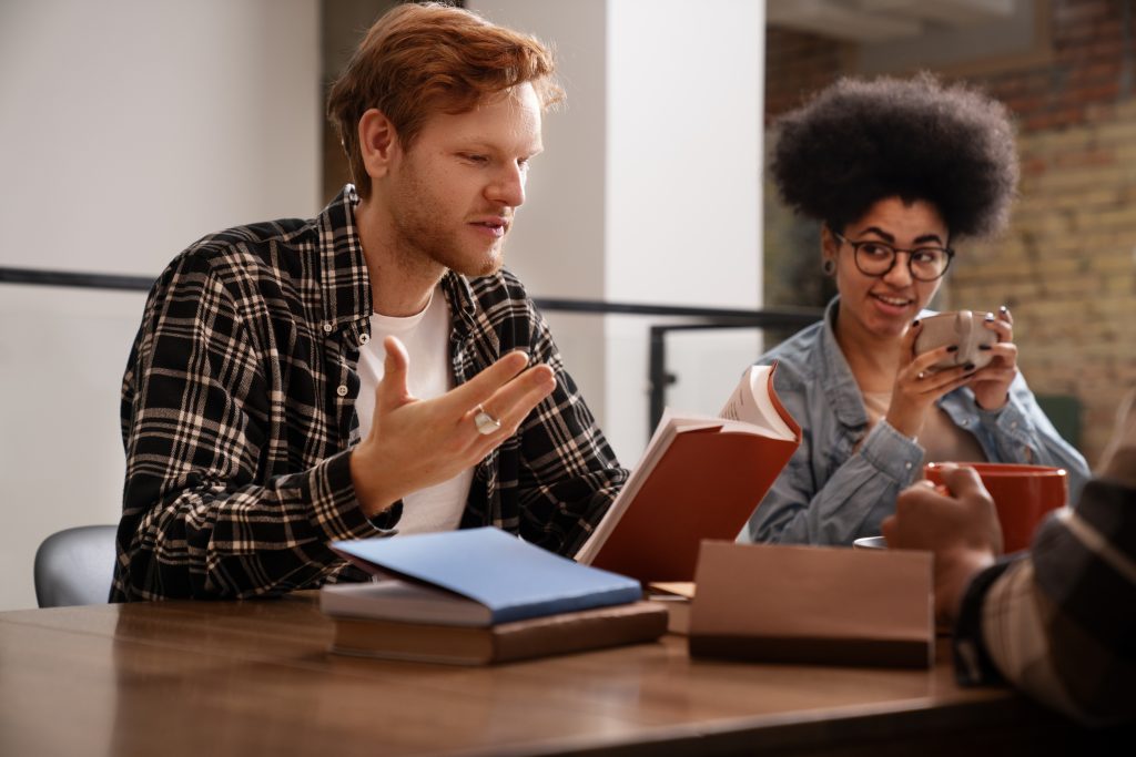 How Long Does It Take to Learn German? Surprisingly Faster Than You Think!