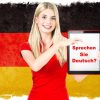 Is German Hard to Learn? The Essential Beginner’s Guide