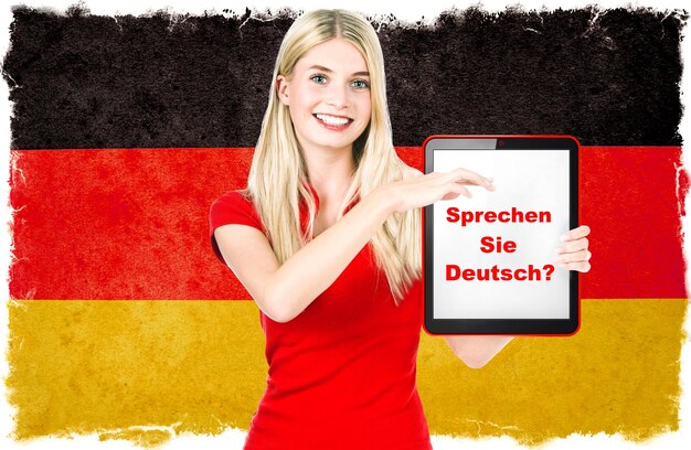 Is German Hard to Learn? The Essential Beginner’s Guide