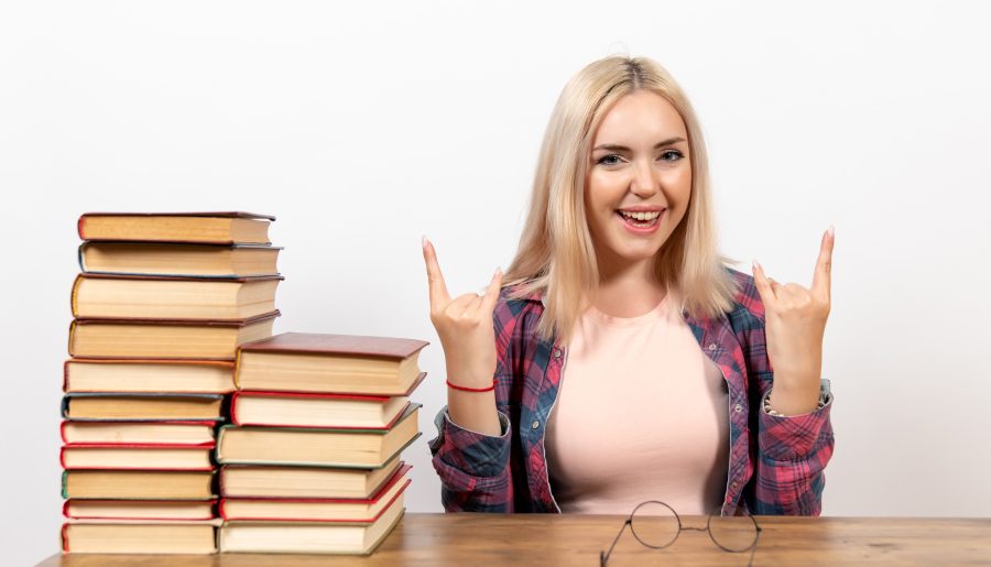 How Long Does It Take to Learn German? Amazingly Faster Than You Think!