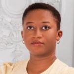 Profile picture of Goodness