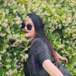 Profile picture of ChelsyKuang