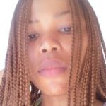 Profile picture of Evelyn