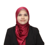 Profile picture of Nuha