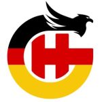 Profile picture of HelloGerman