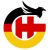 Profile picture of HelloGerman