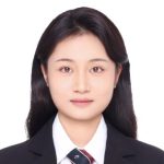 Profile picture of Ying